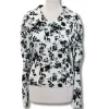Pull Leonie Exclusivité T.M | Laura Vita Outlet