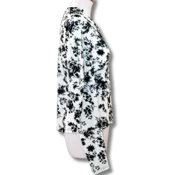 Pull Leonie Exclusivité T.M | Laura Vita Outlet