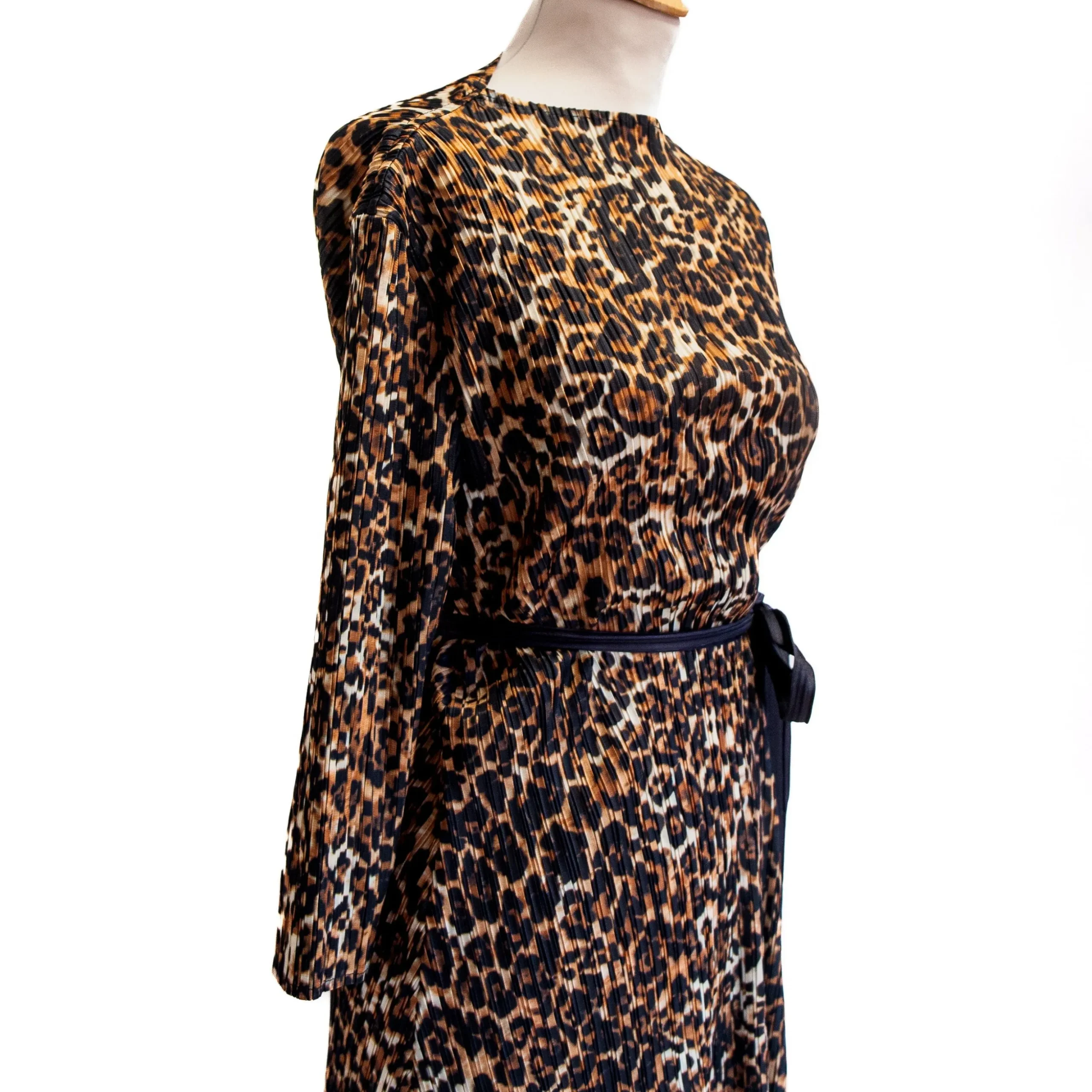 Robe Brody Exclusivité | Laura Vita Fashion