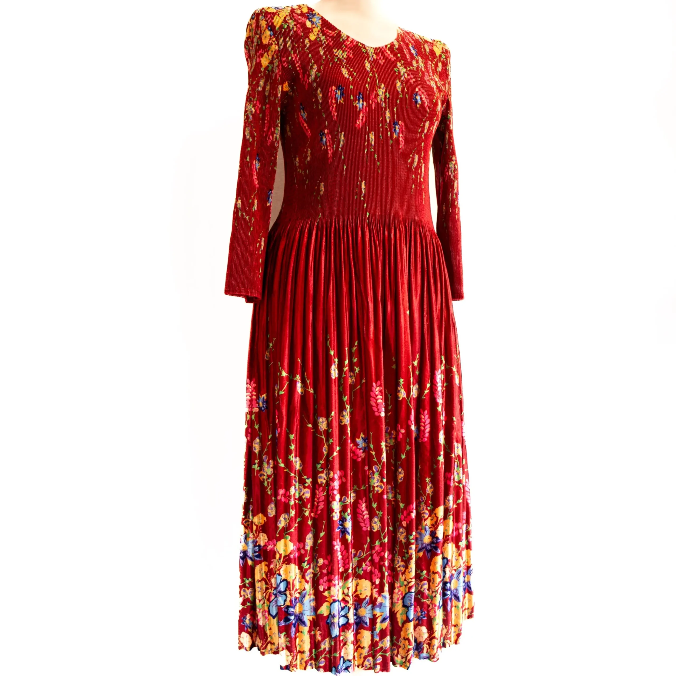 Robe Daisy Exclusivité | Laura Vita Outlet