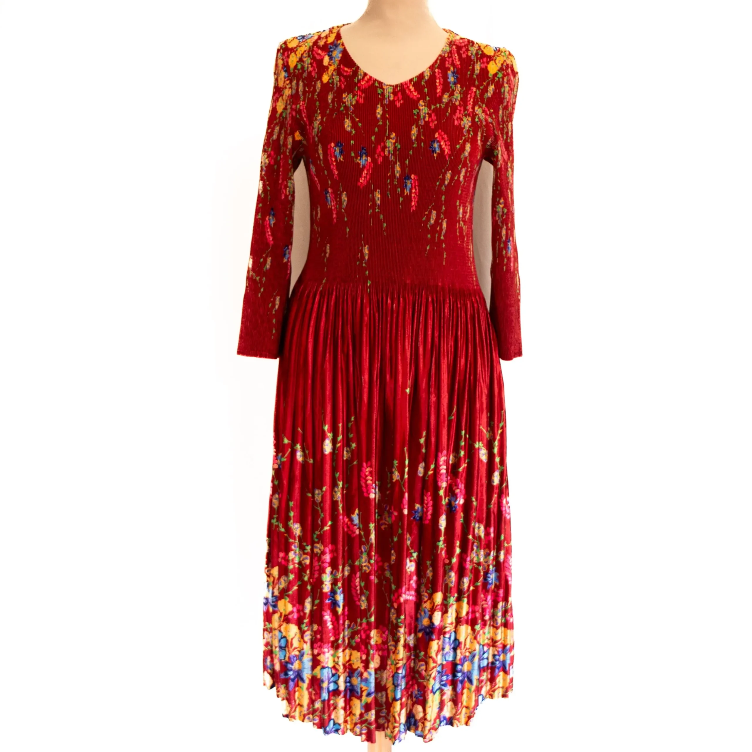 Robe Daisy Exclusivité | Laura Vita Outlet