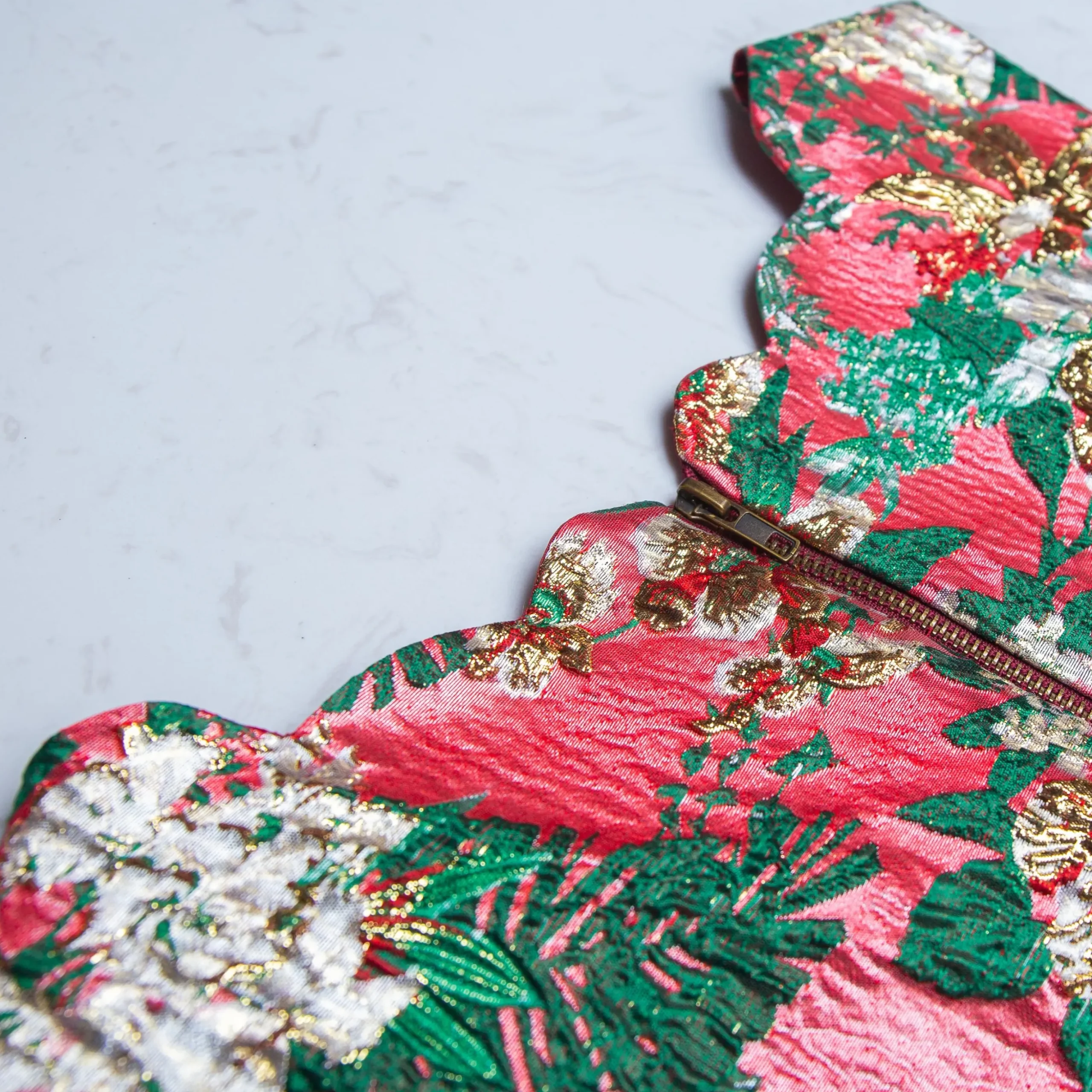 Robe Demeter Rose Studio | Laura Vita Discount