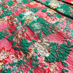 Robe Demeter Rose Studio | Laura Vita Discount