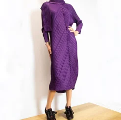 Robe Elisabeth Exclusivité | Laura Vita Shop