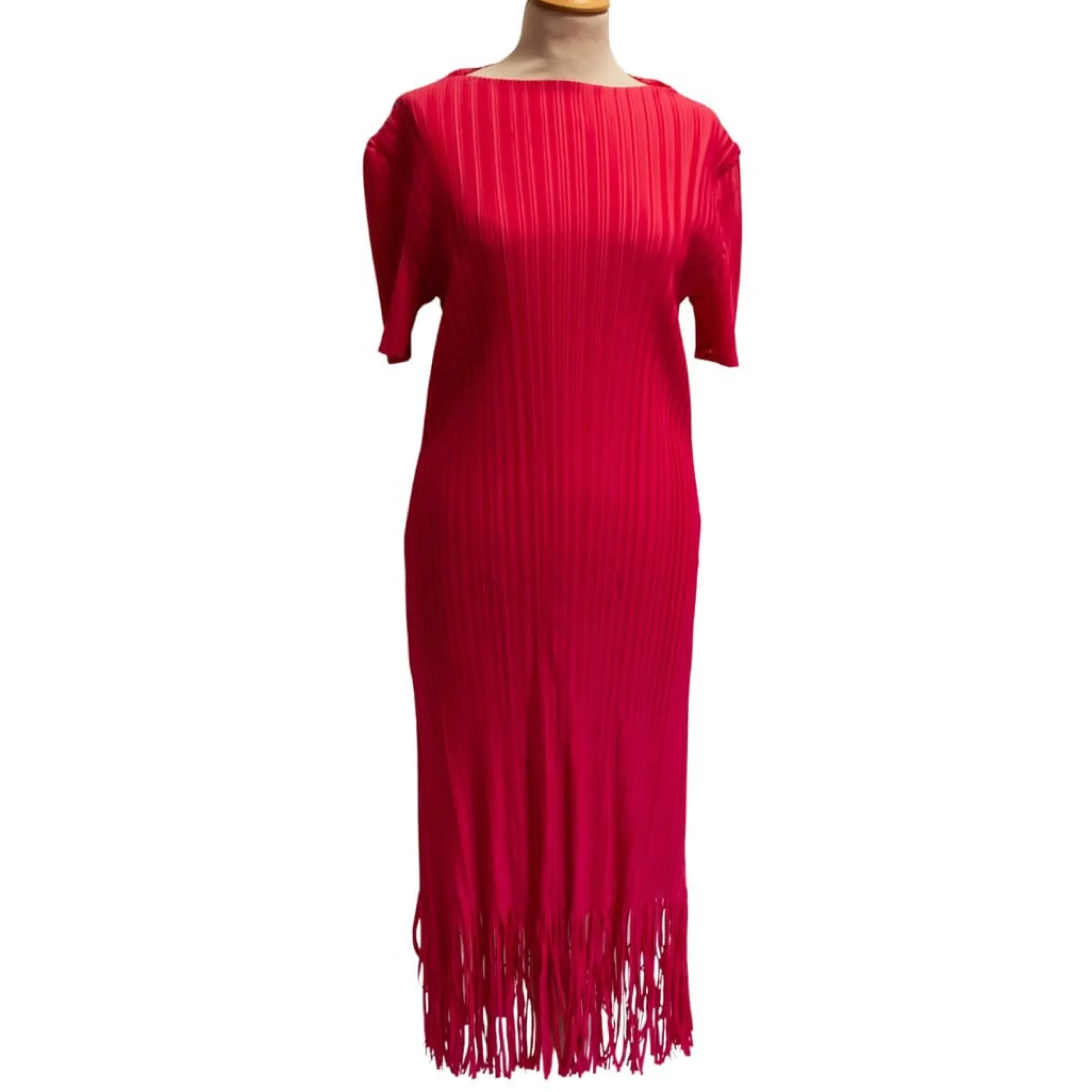 Robe Farah Exclusivité | Laura Vita Shop