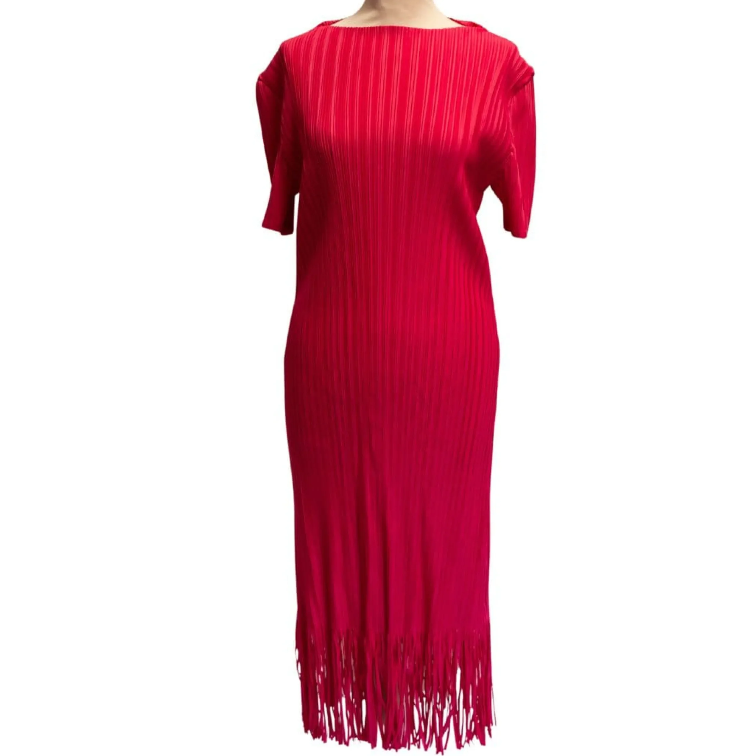 Robe Farah Exclusivité | Laura Vita Shop