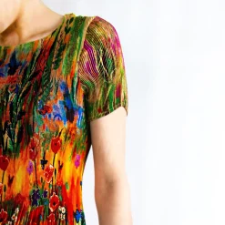 Robe Lincoln | Laura Vita Online