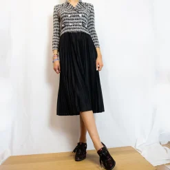 Robe Marjolaine Exclusivité | Laura Vita Best