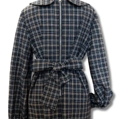 Robe Norma Exclusivité | Laura Vita Outlet