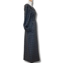 Robe Norma Exclusivité | Laura Vita Outlet