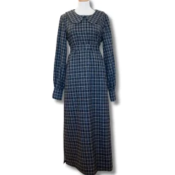 Robe Norma Exclusivité | Laura Vita Outlet