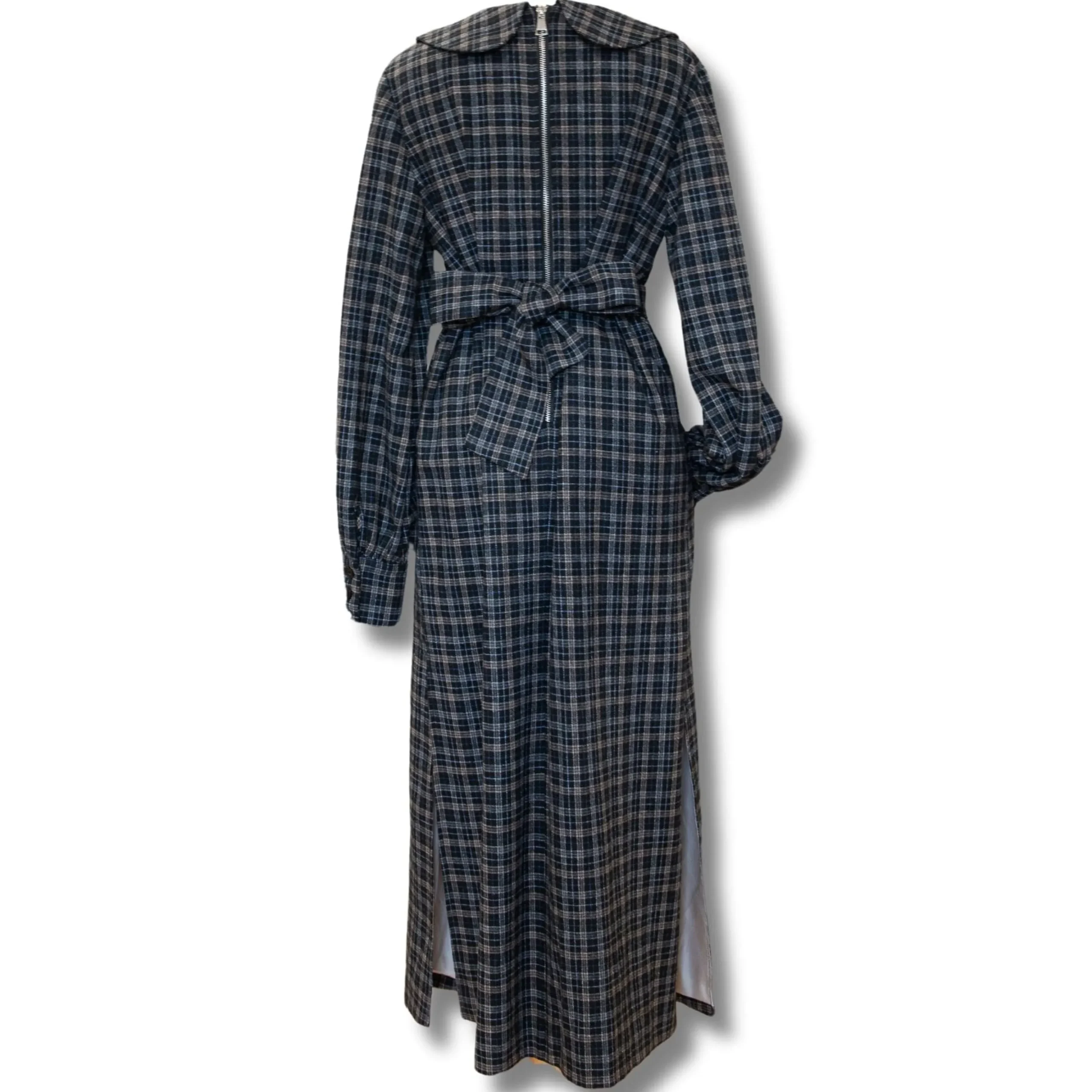 Robe Norma Exclusivité | Laura Vita Outlet