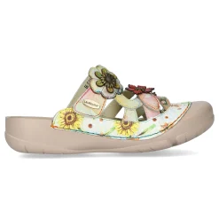 Sabots - BECZIERSO 14 | Laura Vita Store