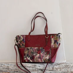 Sac 4379 | Laura Vita Flash Sale