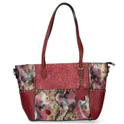 Sac 4379 | Laura Vita Flash Sale