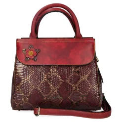 Sac 4380 | Laura Vita Outlet
