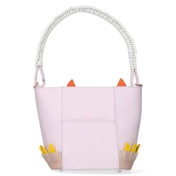 Sac 4128 | Laura Vita New