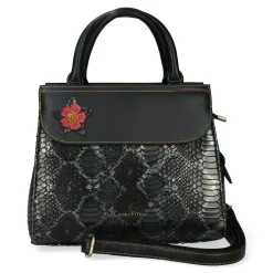 Sac 4380 | Laura Vita Outlet