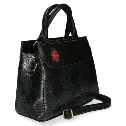 Sac 4380 | Laura Vita Outlet