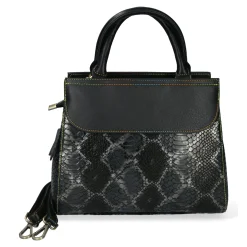 Sac 4380 | Laura Vita Outlet