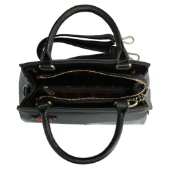 Sac 4380 | Laura Vita Outlet