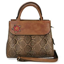 Sac 4380 | Laura Vita Outlet