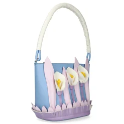 Sac 4128 | Laura Vita New