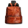 Sac à dos Batista Exclusivité | Laura Vita Hot