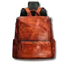 Sac à dos Batista Exclusivité | Laura Vita Hot