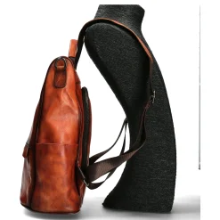 Sac à dos Batista Exclusivité | Laura Vita Hot