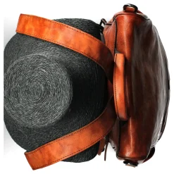 Sac à dos Batista Exclusivité | Laura Vita Hot