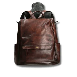 Sac à dos Batista Exclusivité | Laura Vita Hot