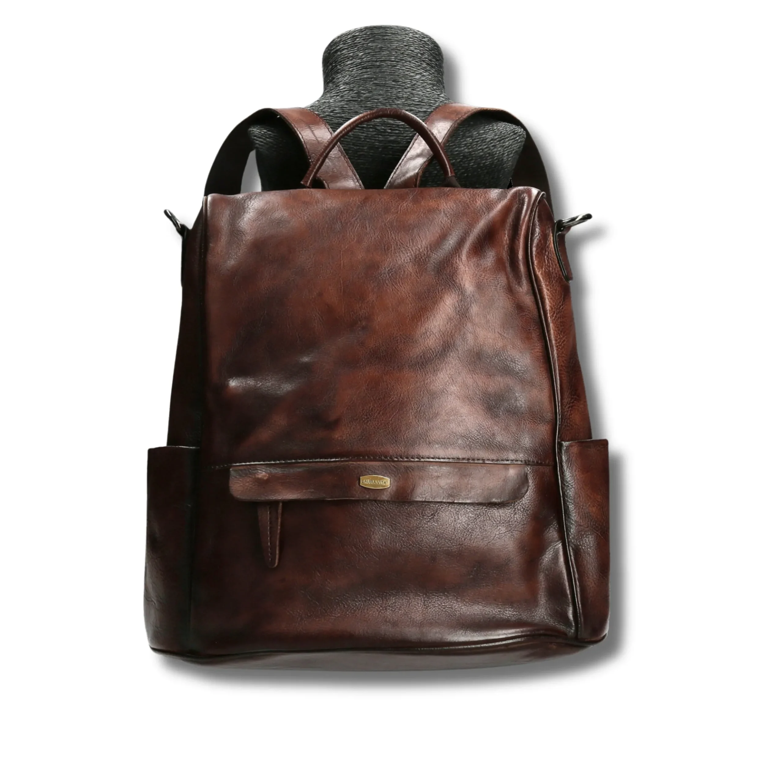 Sac à dos Batista Exclusivité | Laura Vita Hot
