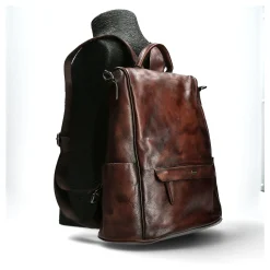 Sac à dos Batista Exclusivité | Laura Vita Hot