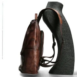 Sac à dos Batista Exclusivité | Laura Vita Hot