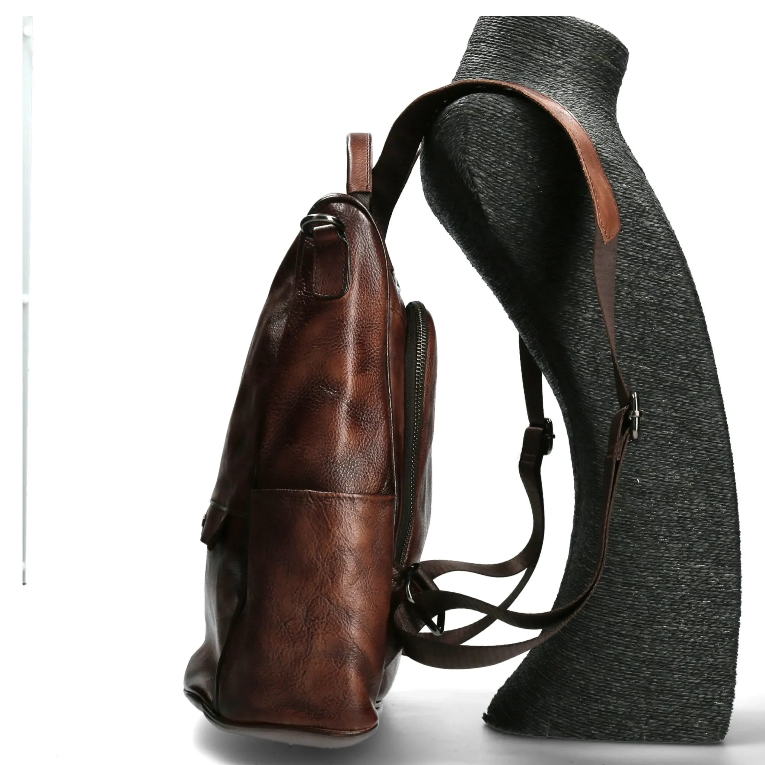 Sac à dos Batista Exclusivité | Laura Vita Hot