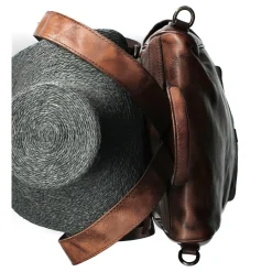 Sac à dos Batista Exclusivité | Laura Vita Hot