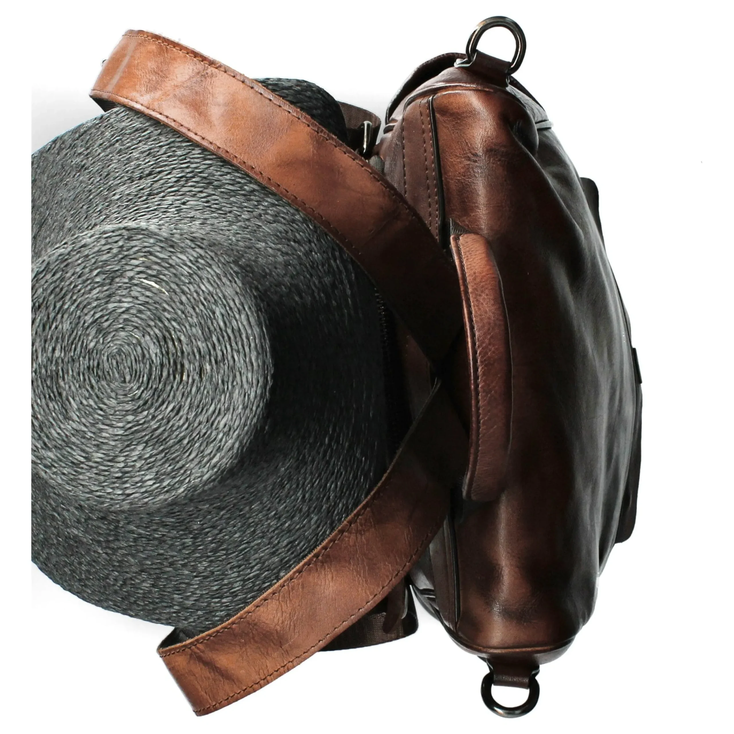 Sac à dos Batista Exclusivité | Laura Vita Hot