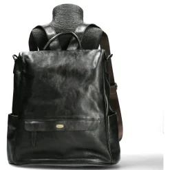 Sac à dos Batista Exclusivité | Laura Vita Hot