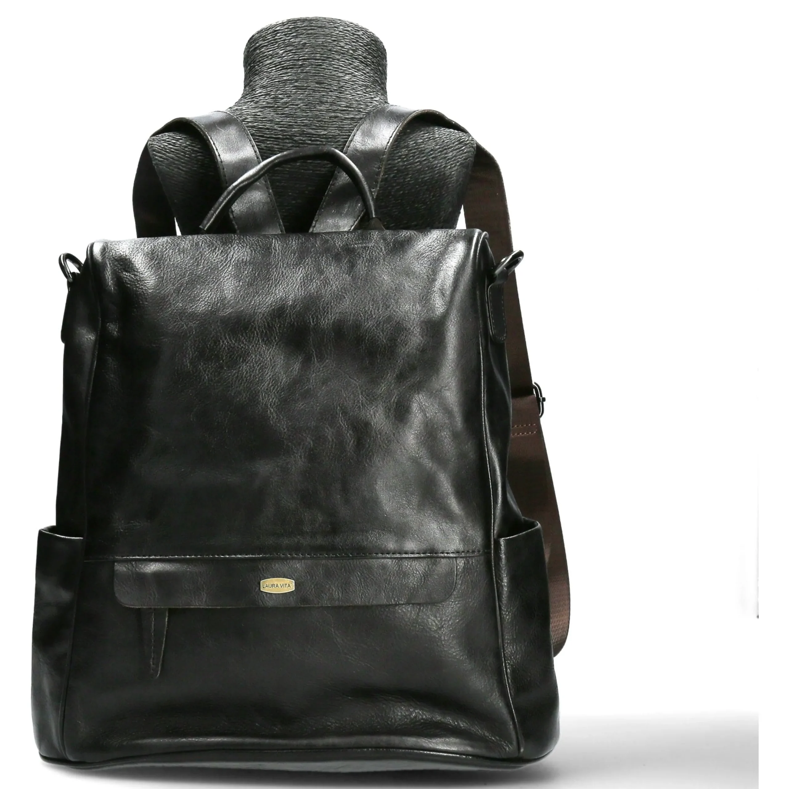Sac à dos Batista Exclusivité | Laura Vita Hot