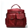 Sac à dos Cyriac Exclusivité | Laura Vita Cheap