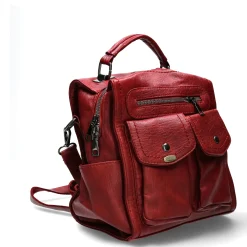 Sac à dos Cyriac Exclusivité | Laura Vita Cheap