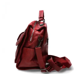 Sac à dos Cyriac Exclusivité | Laura Vita Cheap