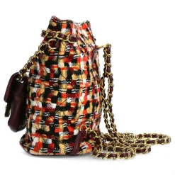 Sac à dos Diana Exclusivité | Laura Vita Fashion