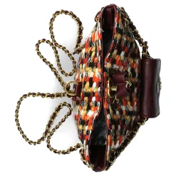 Sac à dos Diana Exclusivité | Laura Vita Fashion
