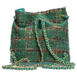 Sac à dos Diana Exclusivité | Laura Vita Fashion