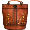 Sac à dos Edouard Exclusivité | Laura Vita Store
