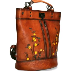 Sac à dos Edouard Exclusivité | Laura Vita Store
