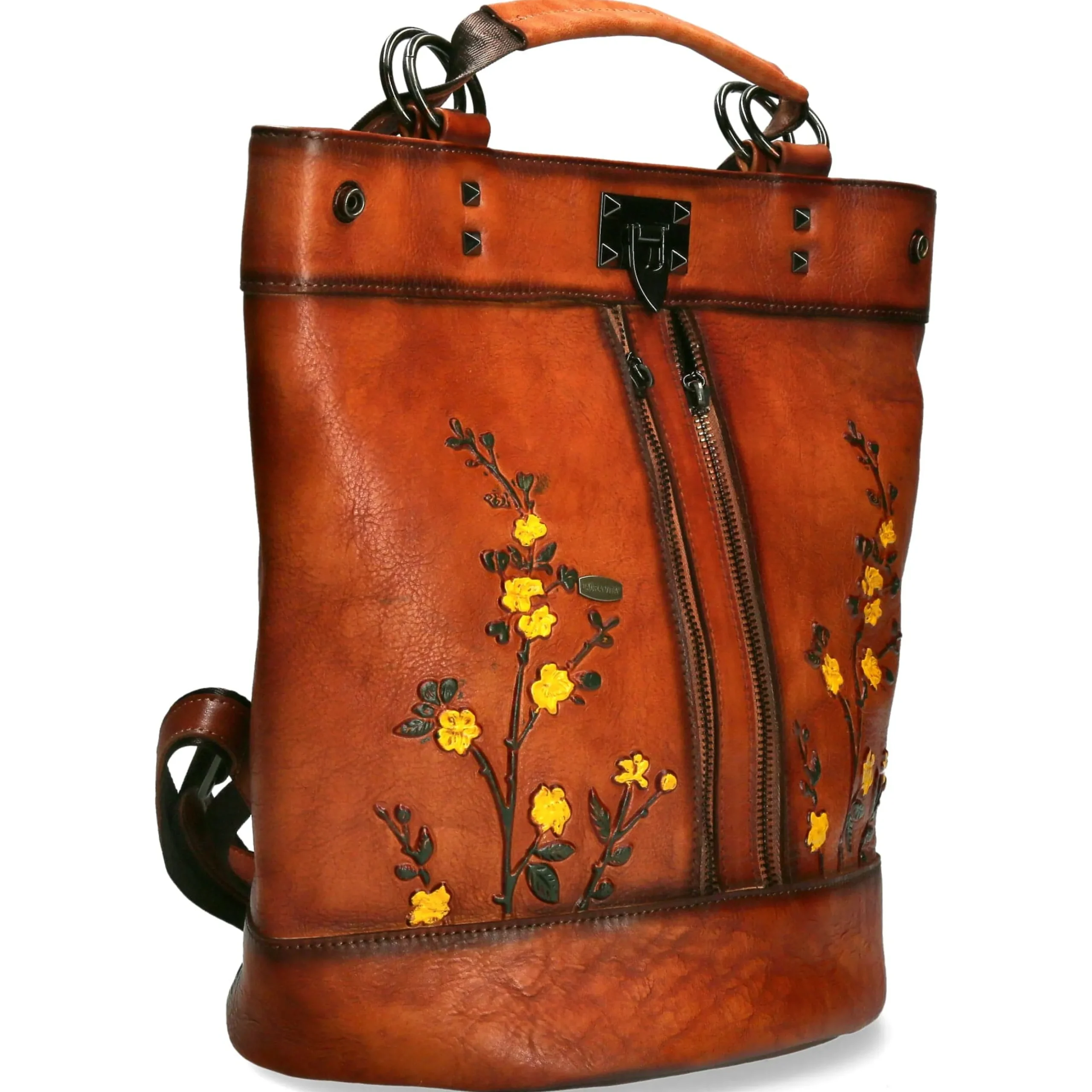 Sac à dos Edouard Exclusivité | Laura Vita Store