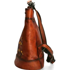 Sac à dos Edouard Exclusivité | Laura Vita Store
